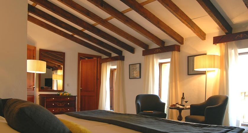 Protur Residencia Son Floriana 3* Cala Bona (Mallorca)