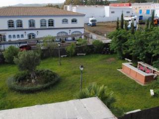 La Palmosa 3*