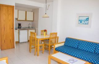 Canyamel Garden Apartments Canyamel (Mallorca)