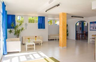 Apartment Canyamel Garden Apartments