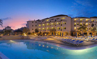 Saint George Apartamento Playa de las Américas