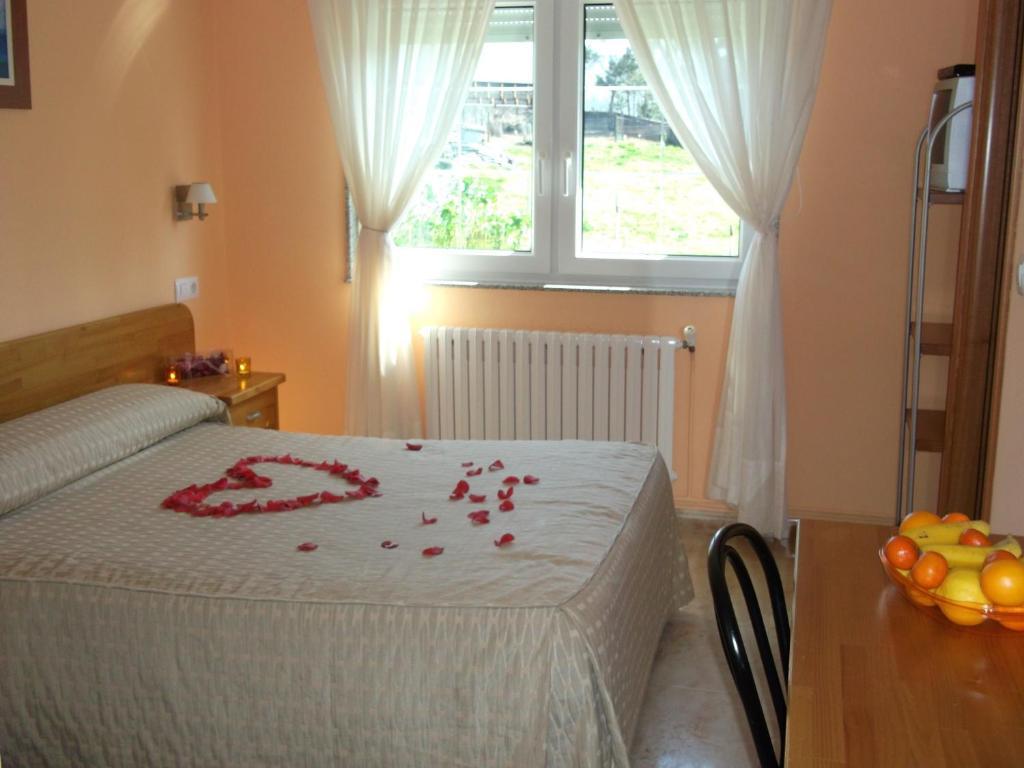 Pereirina Guest house 2*