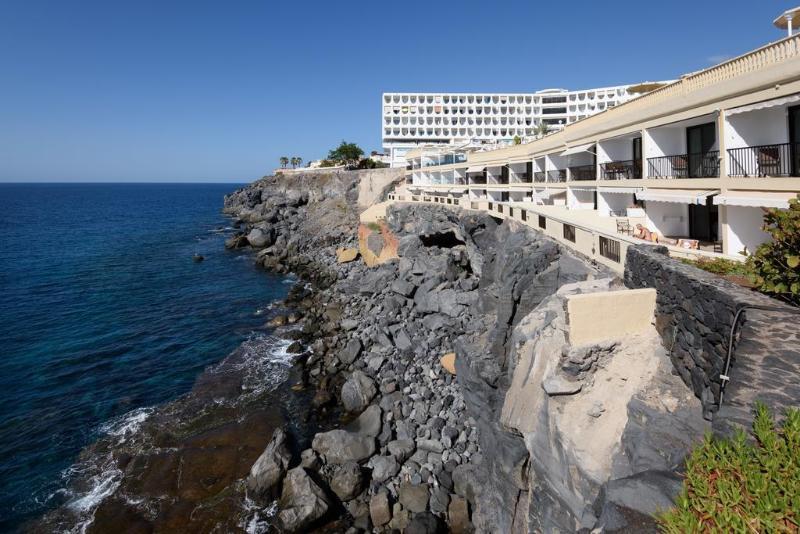 Perla Gris Hotel