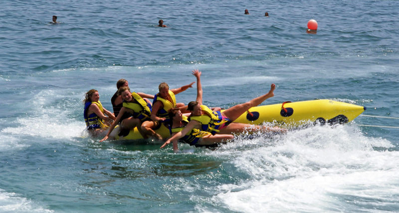 Hostel Estrella De Mar Youth Calella