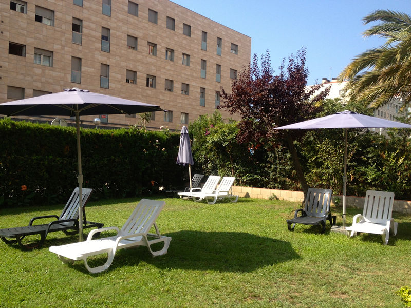 Hostel Estrella De Mar Youth *