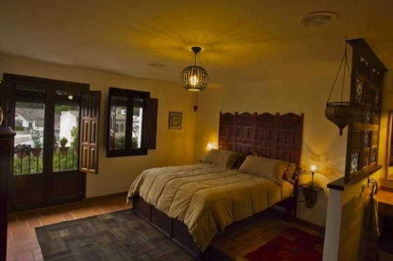 Apartamento Solar Montesclaros *