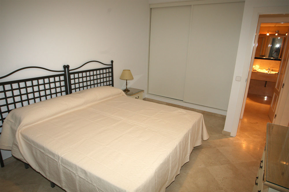 Centro Apartment Seville