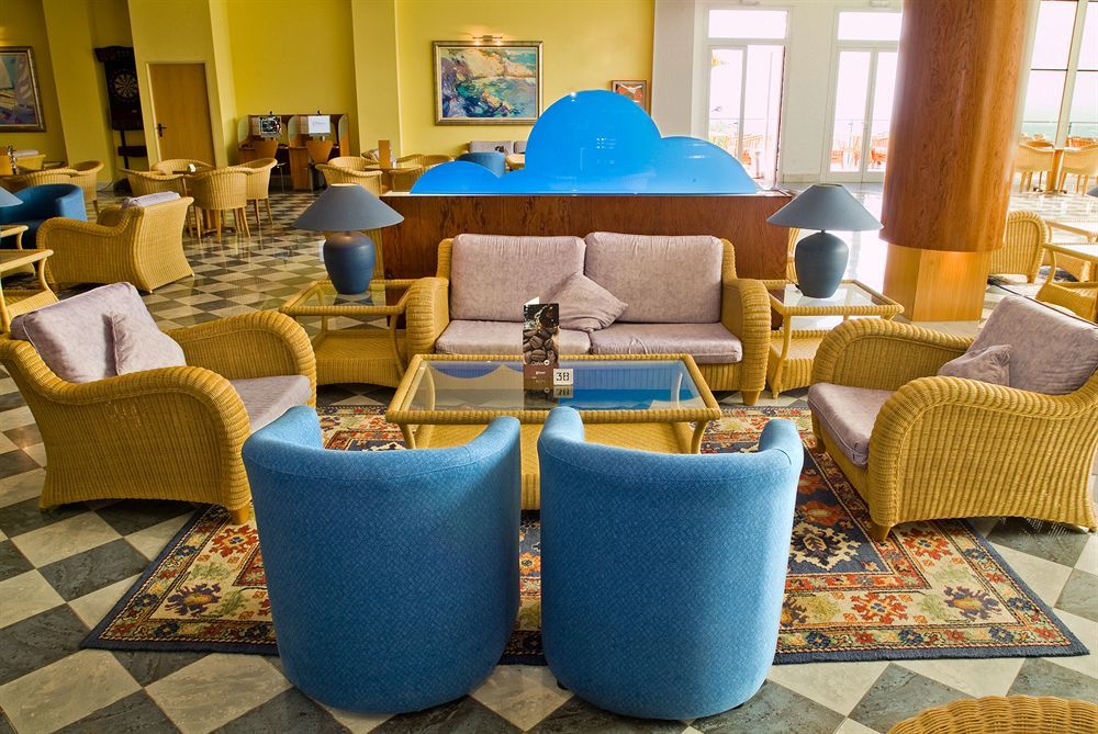 Hotel Mogan Princess & Club Mogán