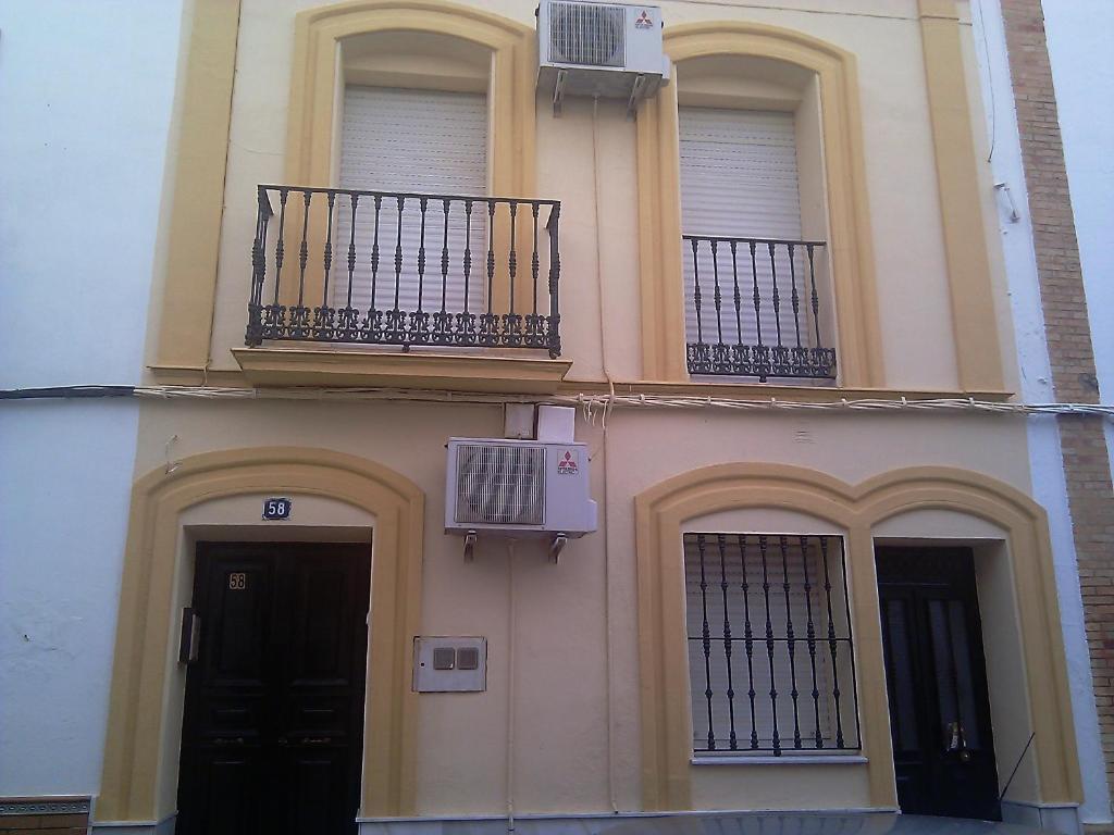 Ignacio * Aljaraque