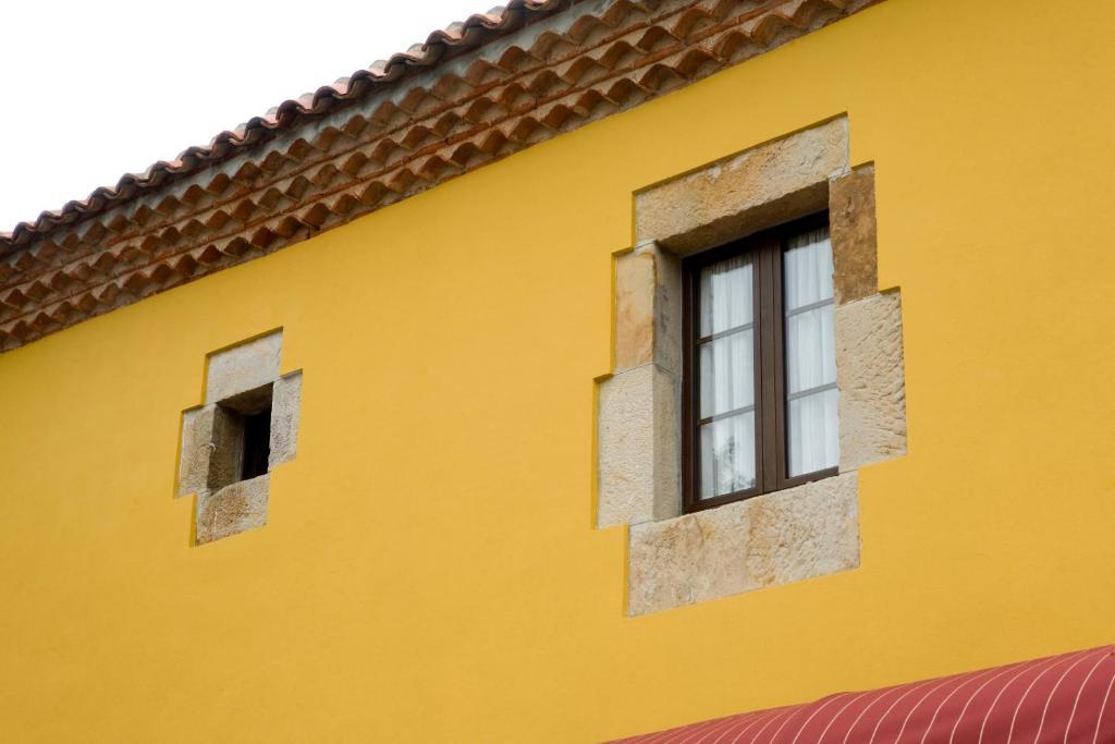 El Foyu