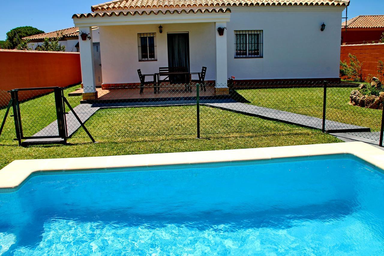 Cala De