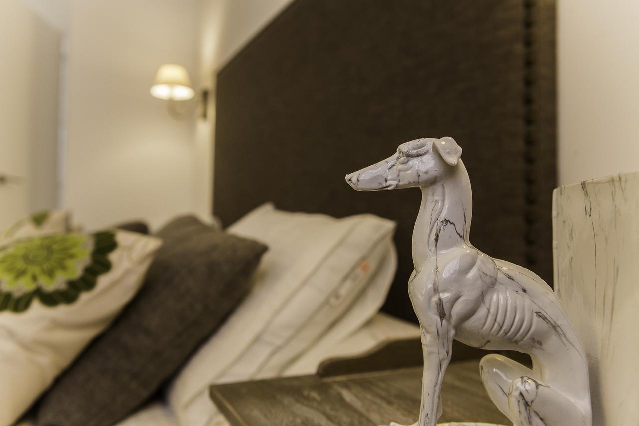 Apartment Elegant