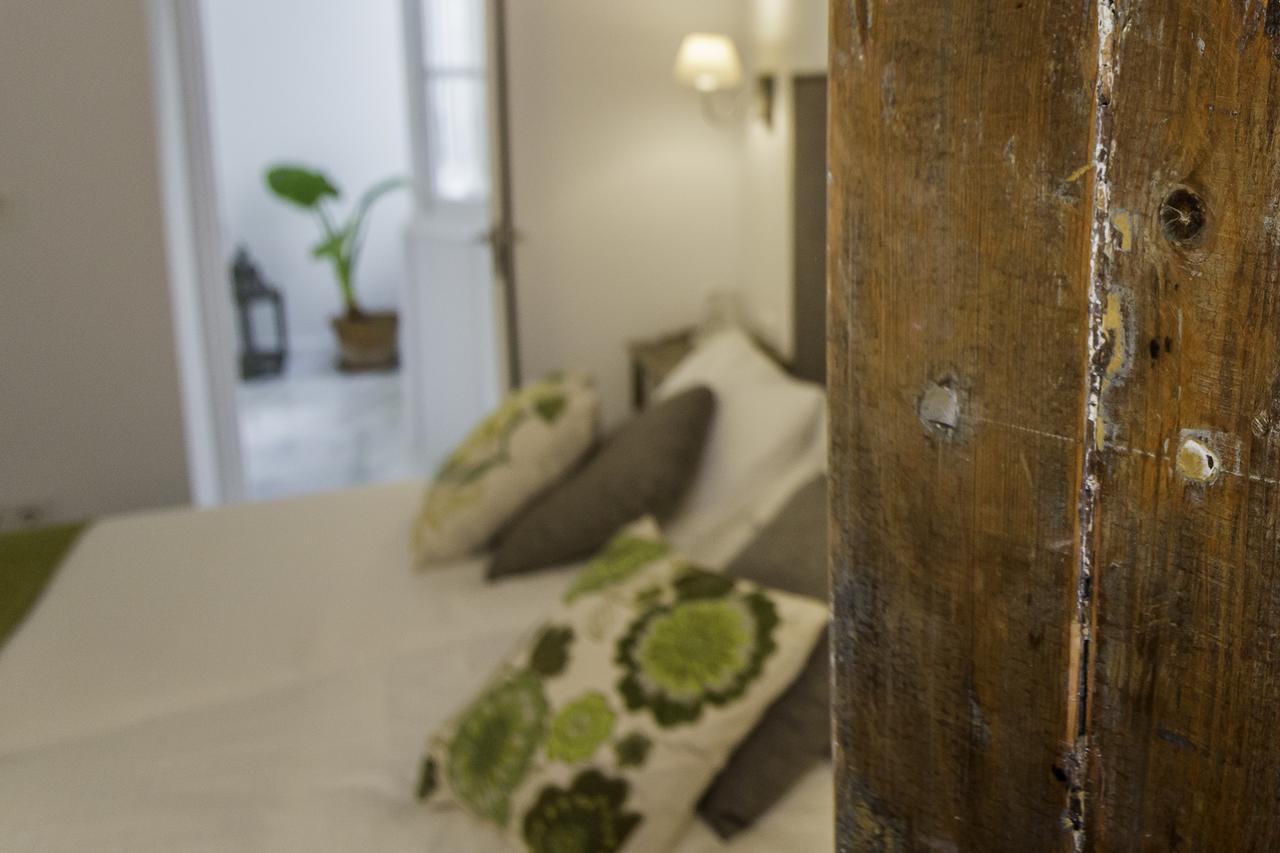 Elegant Apartment *