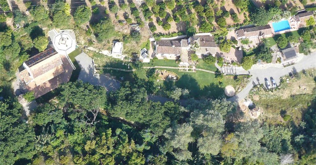 Rancho Del Ingles Alhaurín de la Torre