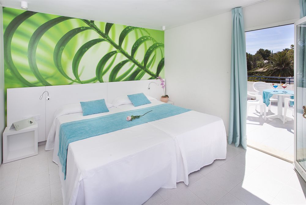 Marina Playa - Adults Only
