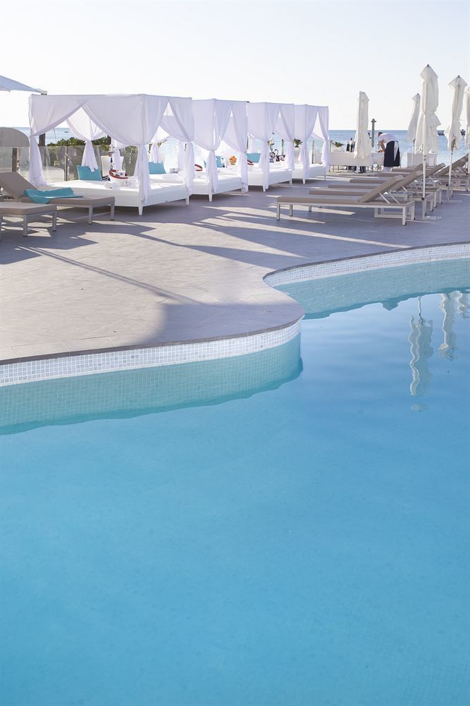 Marina Playa - Adults Only San Antonio Abad