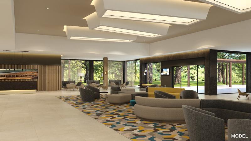Riu Chiclana Hotel 4*