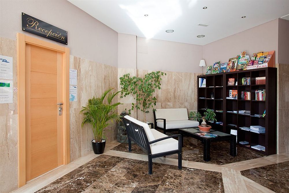 Gastrogroup Apts Apartment