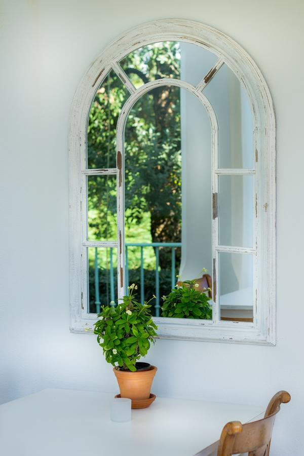 Casa Luna Verde Bed and breakfast *