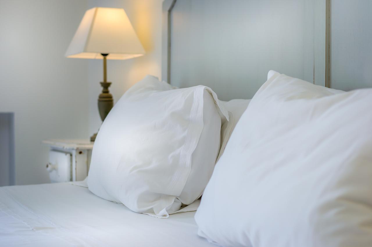 Bed and breakfast Casa Luna Verde
