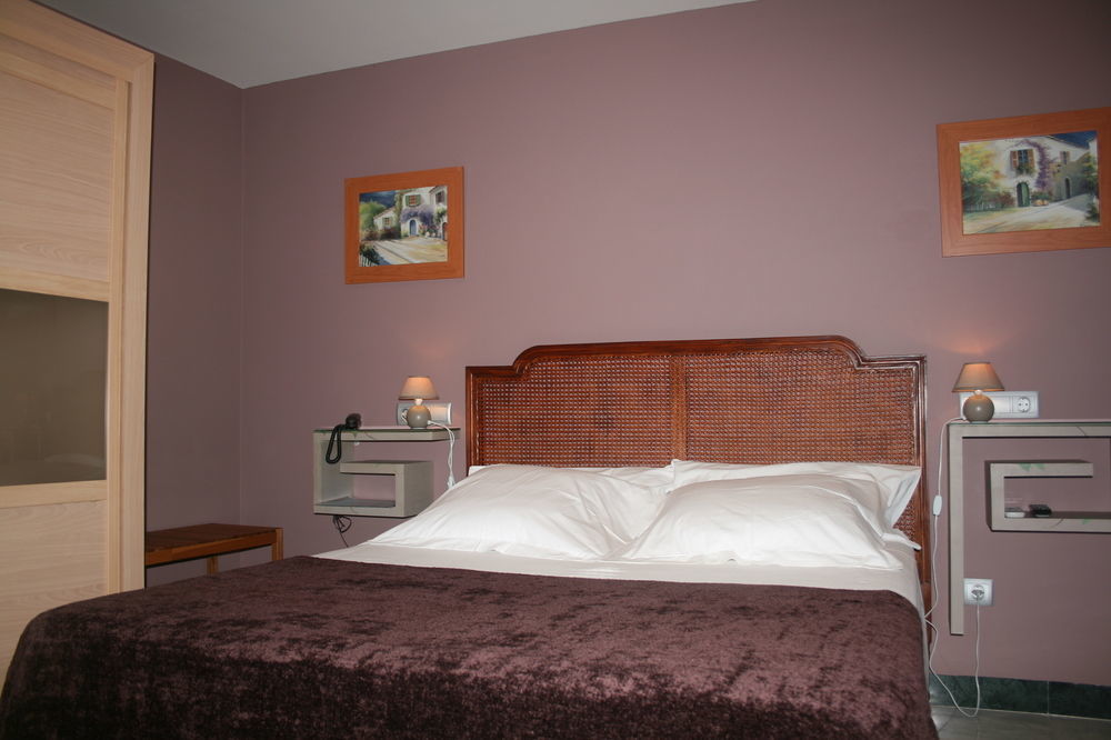Hotel Conde De Cárdenas Córdoba
