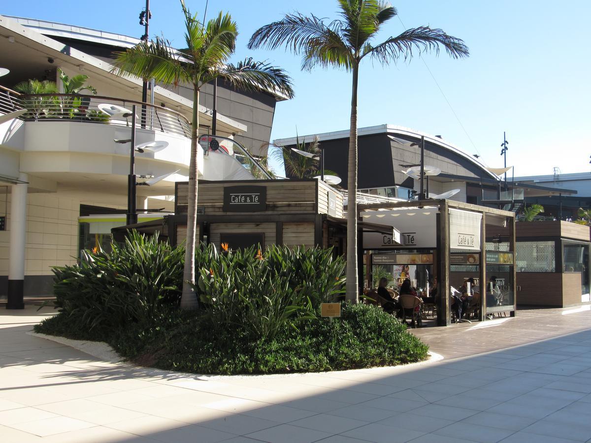 Express Valencia Bonaire By Ihg Aldaia