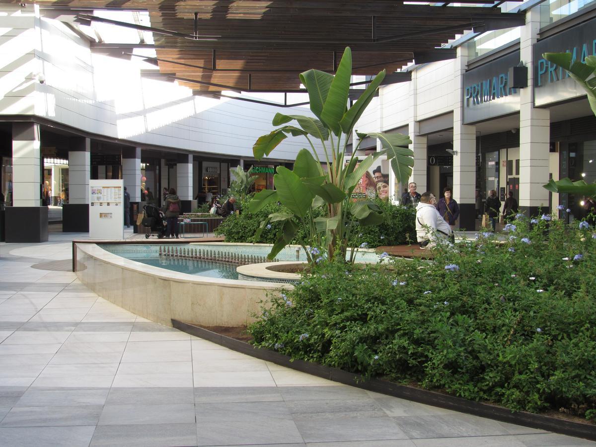 Express Valencia Bonaire By Ihg Hotel 3*
