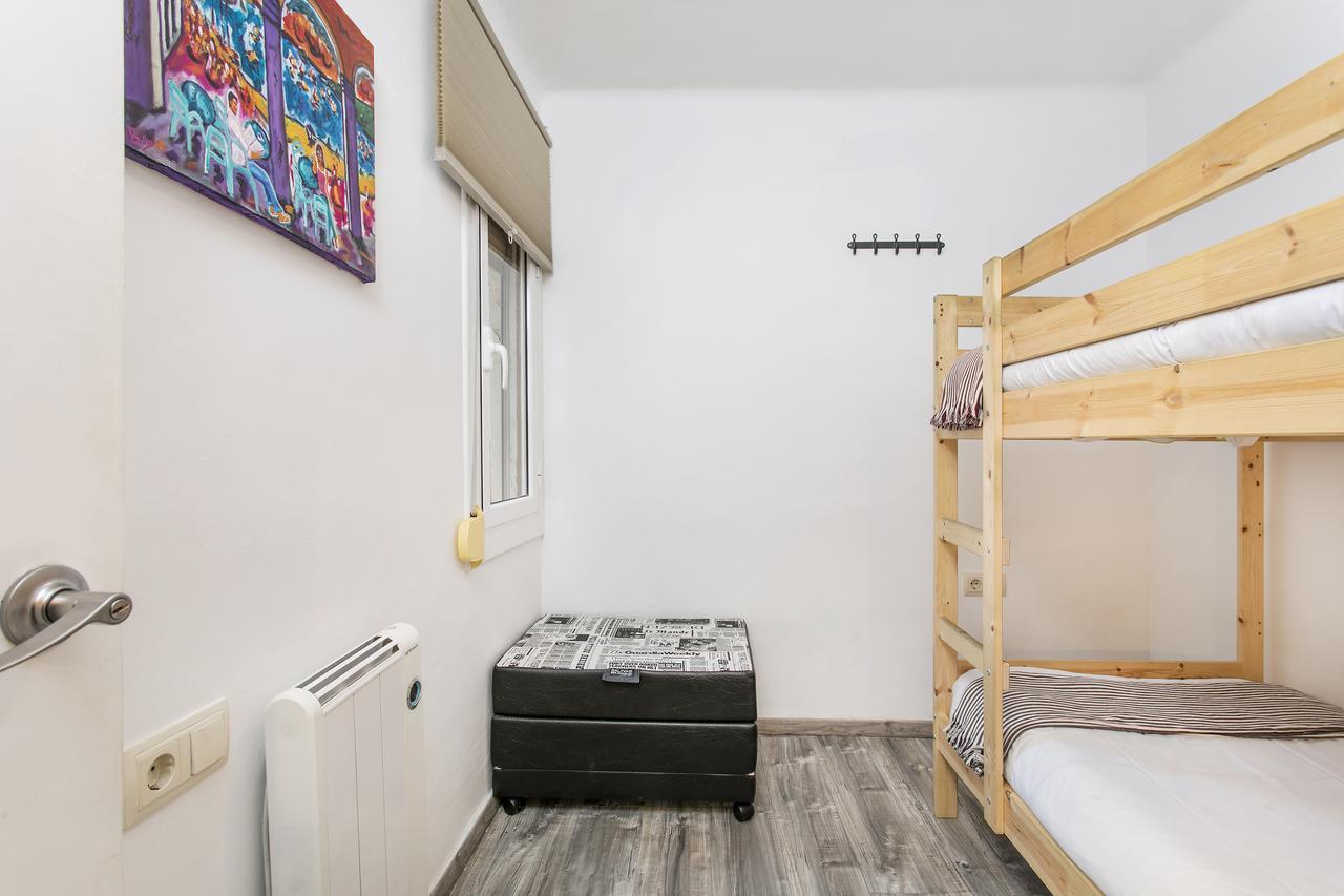 Baba Apartamento