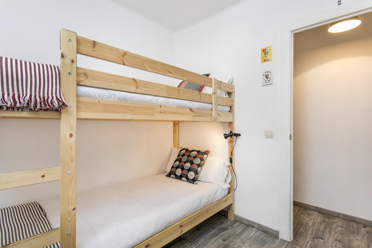 Baba * L'Hospitalet de Llobregat