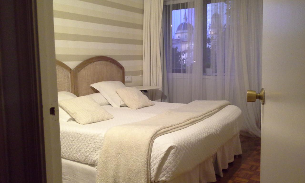 Hotel By Myhousespain Gijon
