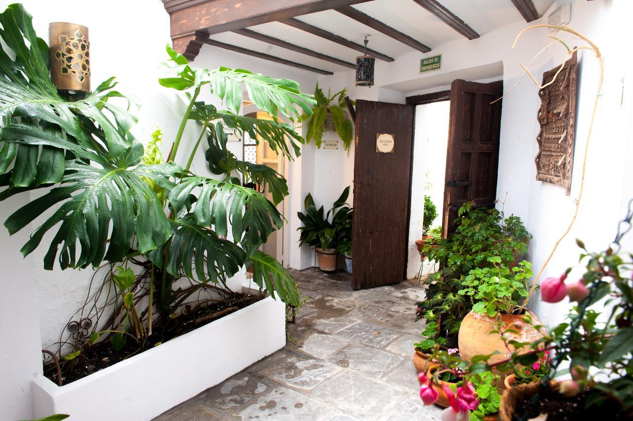 La Casa Del Califa 2*