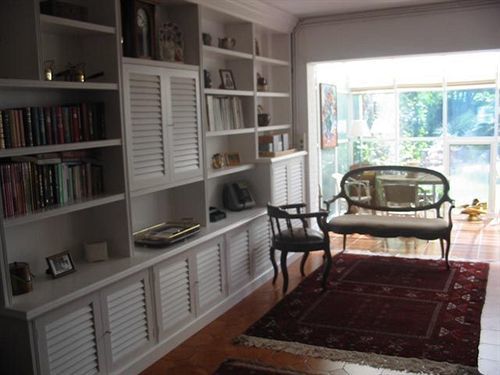 Hotel Antonio's House 3*