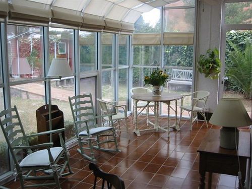Antonio's House 3* Sitges