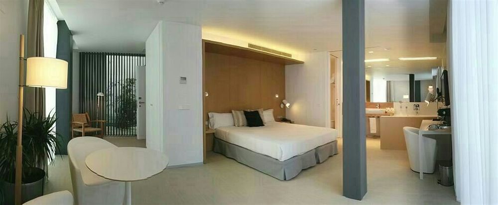 Alenti 4*