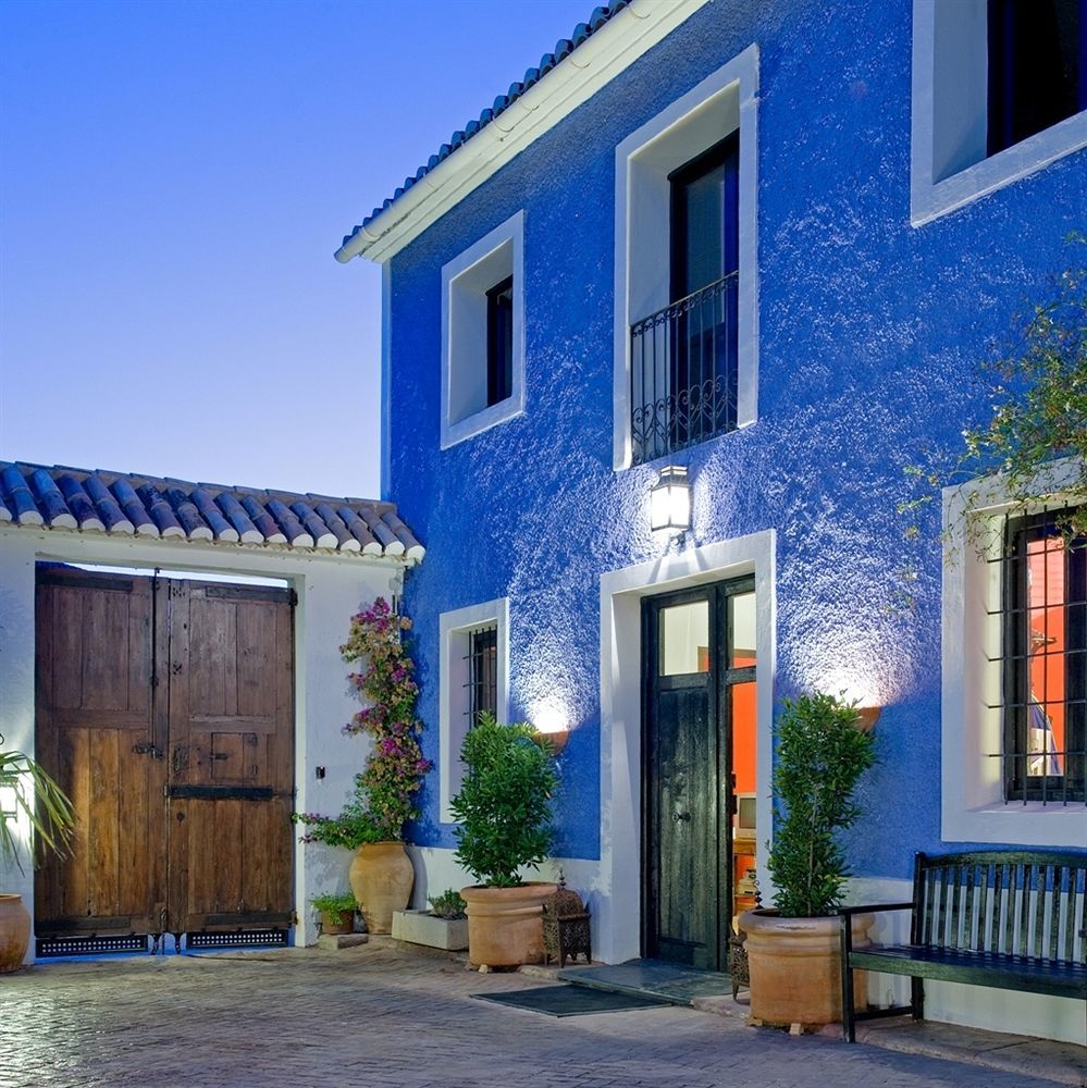 La Venteta 4* Aigües