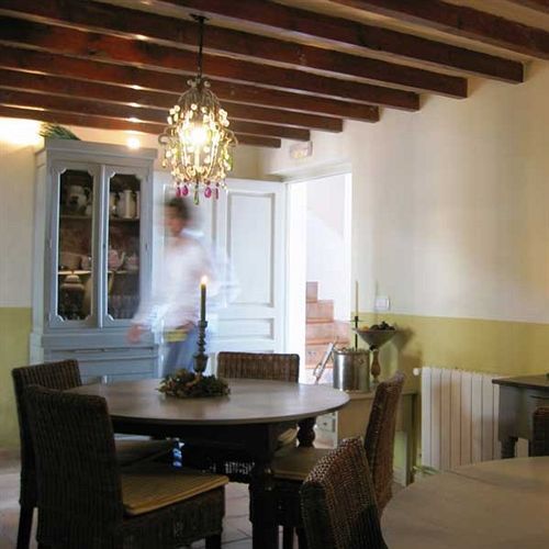 La Venteta 4*