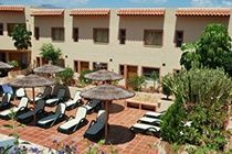 Albir Hills El Albir