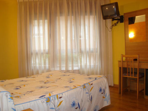 Dona Maria 2* Gijon