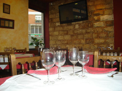 Dona Maria Hotel 2*