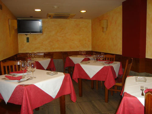 Dona Maria Hotel