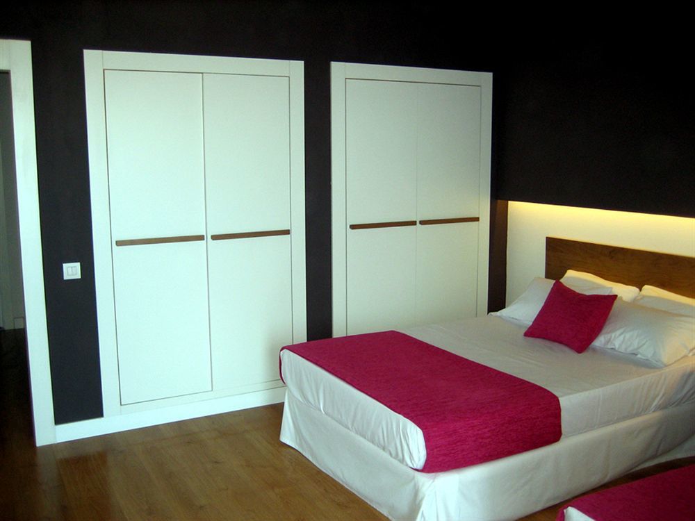 Brisamar Hotel 3*