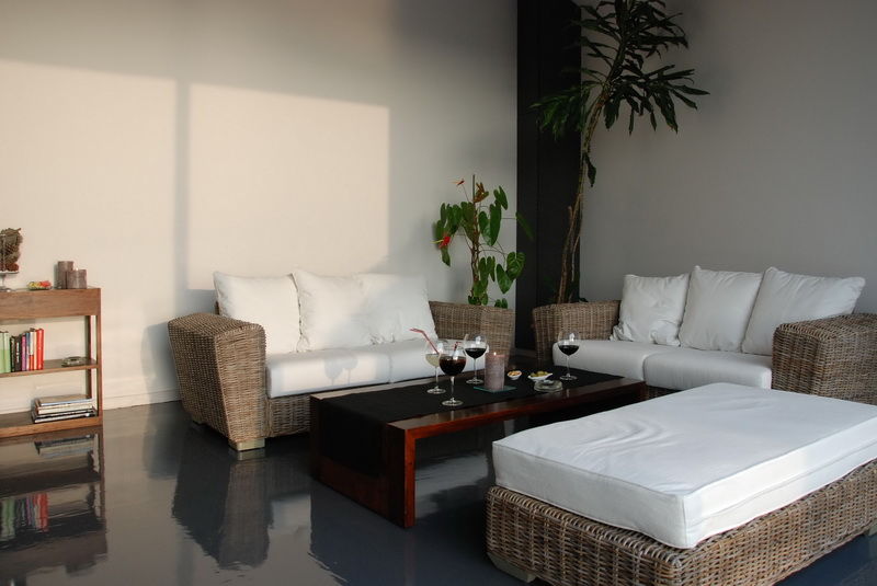 Hotel De Naturaleza Av - Adults Only