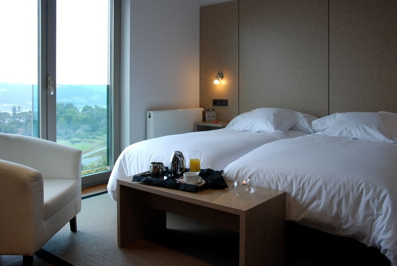 De Naturaleza Av - Adults Only 2* Ameixenda