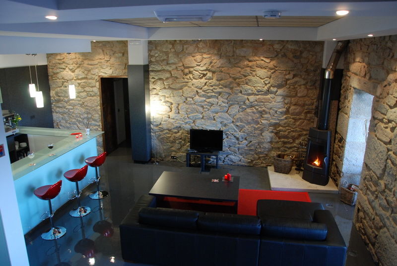 De Naturaleza Av - Adults Only Hotel 2*