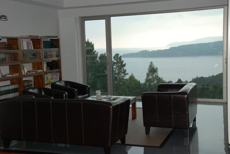 Hotel De Naturaleza Av - Adults Only