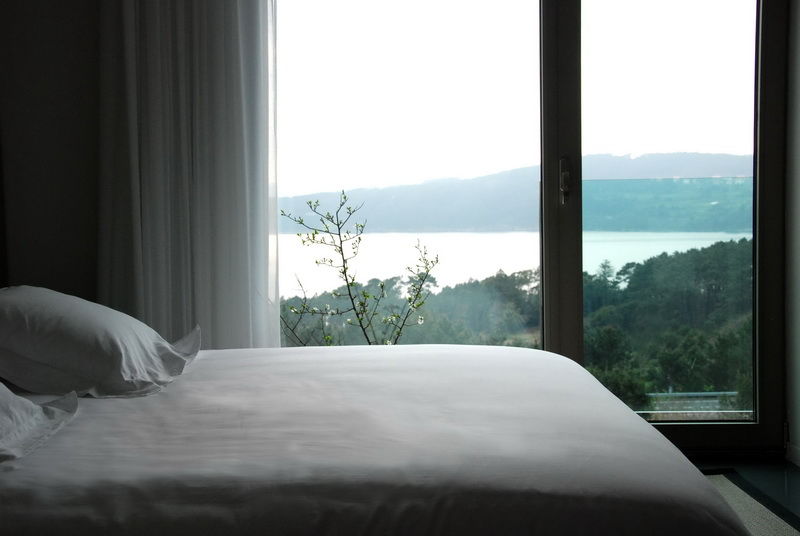 De Naturaleza Av - Adults Only Hotel Ameixenda
