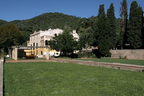 Casadella Premia De Dalt