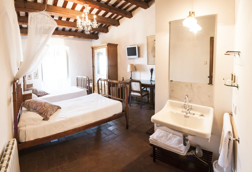 Casadella 2*