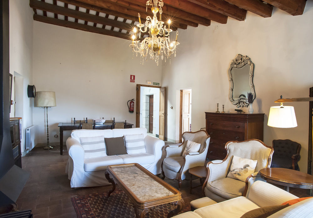 Casadella 2* Premia De Dalt