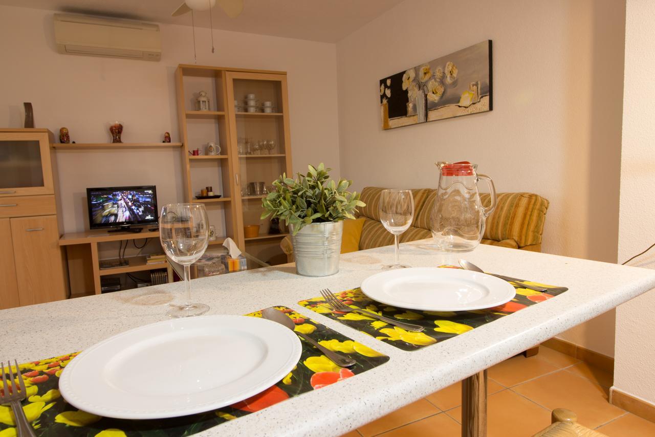 Lentiscares 212 * Torrox